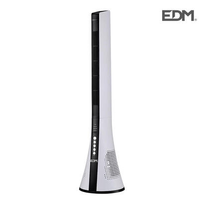 ventilador-de-torre-potencia-40w-con-mando-a-distancia-blanco-285x278x1108cm-edm