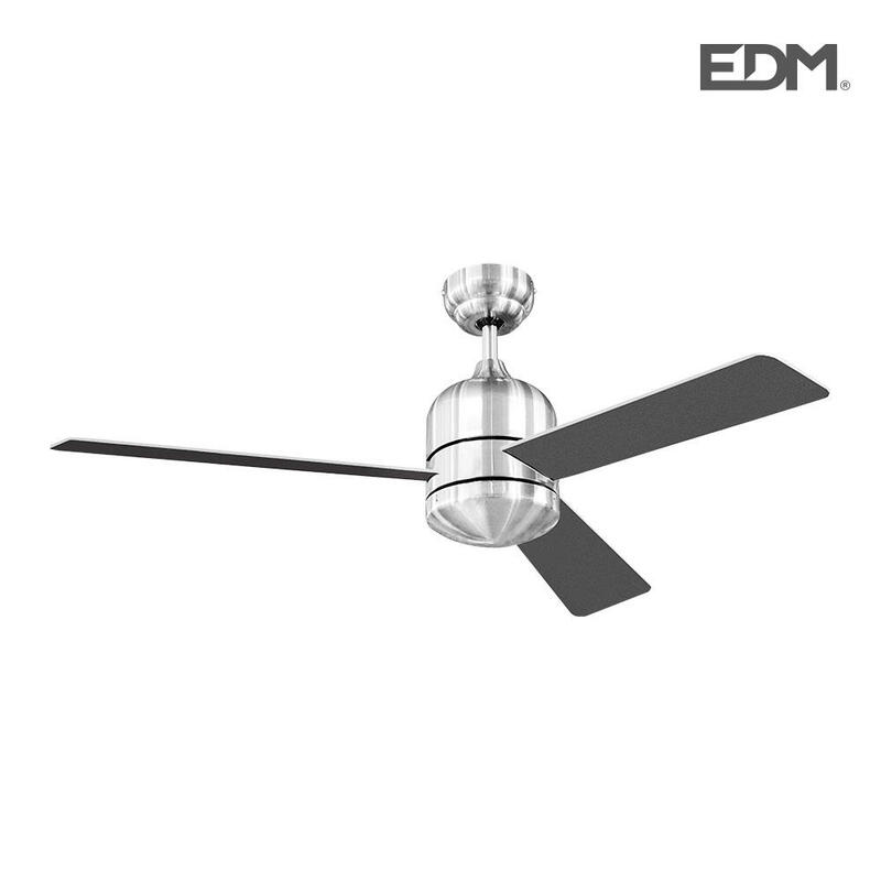 ventilador-de-techo-modelo-savu-cromado-potencia-60w-aspas-o115cm-con-mando-a-distancia-edm