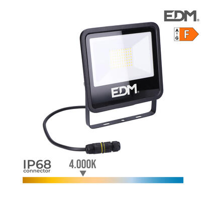 foco-proyector-led-50w-4000lm-4000k-luz-dia-black-series-edm