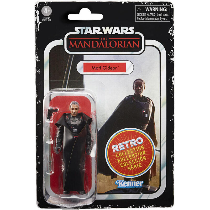 figura-retro-moff-gideon-mandalorian-star-wars-9cm