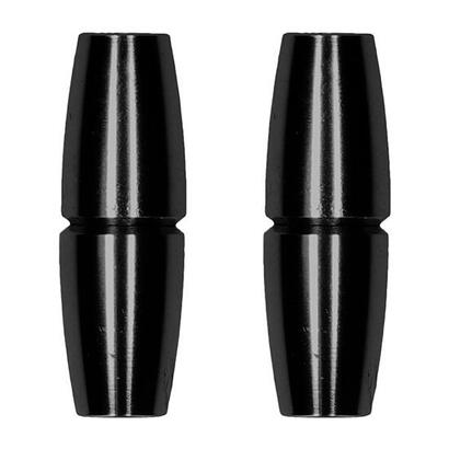 pinzas-magneticas-para-pezones-cilindro-sensual-negro