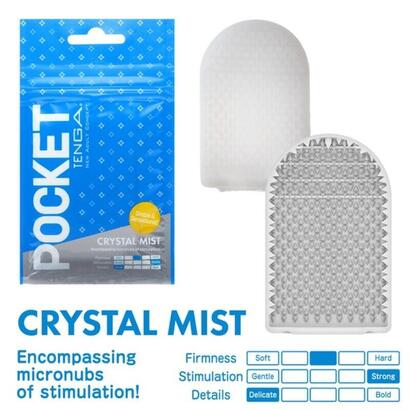 tenga-crystal-mist-masturbador-pocket