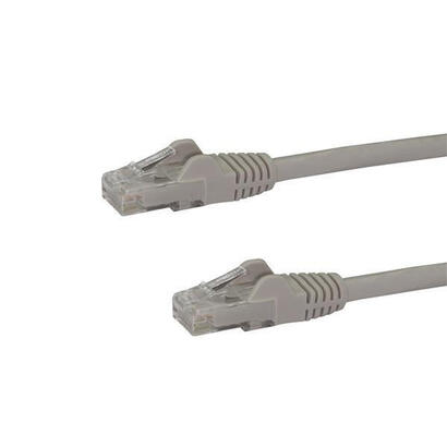 startech-cable-de-red-cat6-utp-1m-gris-n6patc1mgr