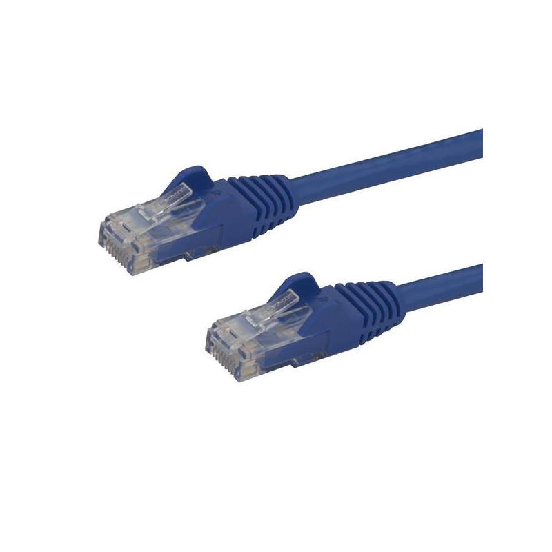startech-cable-de-red-ethernet-cat-6-2m-azul