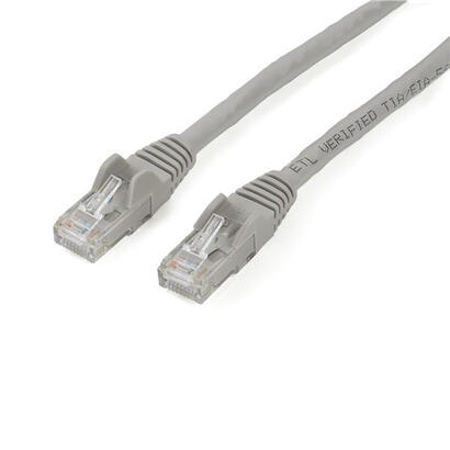 startech-cable-de-red-cat6-utp-2m-gris-n6patc2mgr