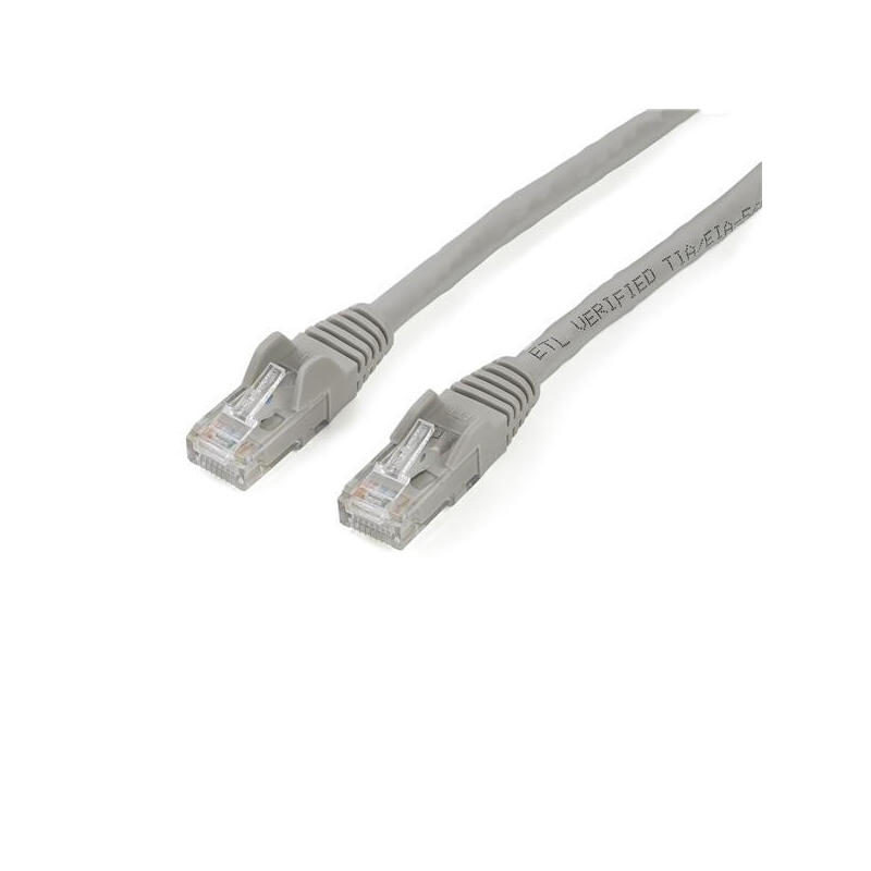 startech-cable-de-red-cat6-utp-2m-gris-n6patc2mgr
