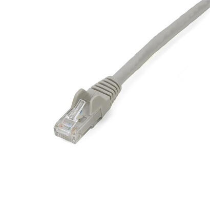 startech-cable-de-red-cat6-utp-2m-gris-n6patc2mgr
