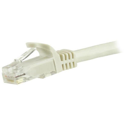 startech-cable-de-red-cat6-utp-3m-blanco-n6patc3mwh