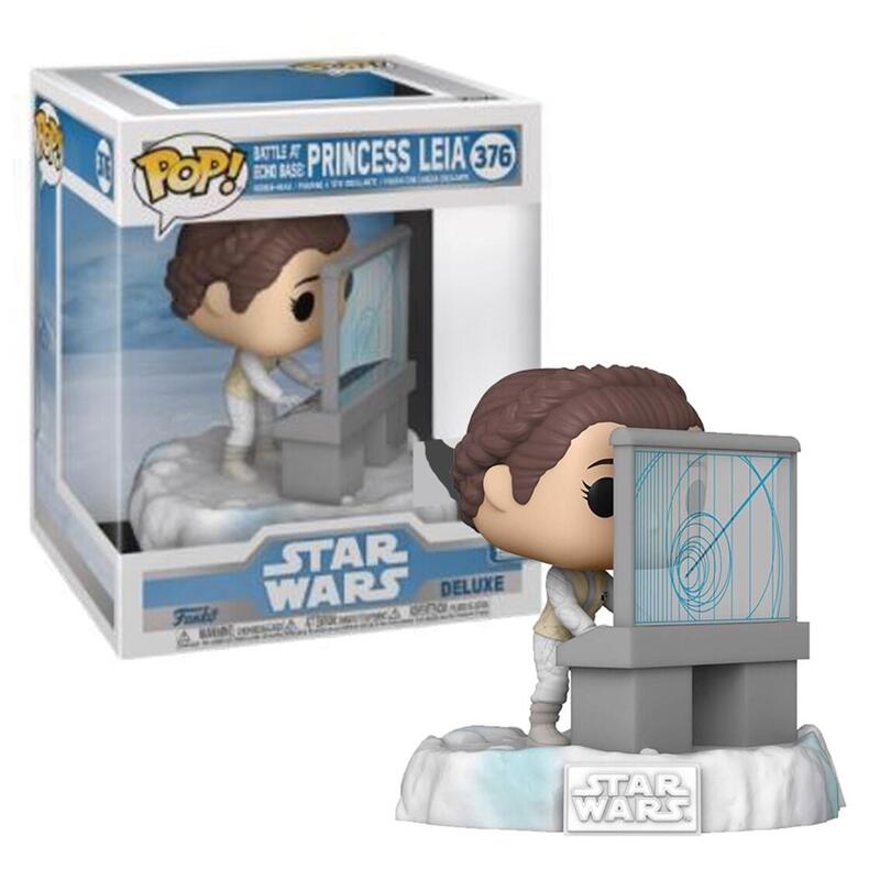 funko-pop-deluxe-star-wars-princesa-leia-en-la-batalla-de-la-base-en-echo-45901