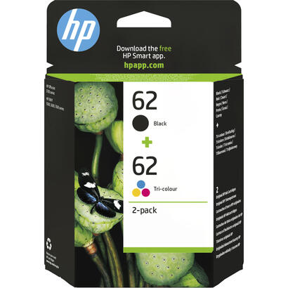 cartucho-de-tinta-original-hp-62-multipack-negro-tricolor