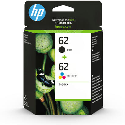 tinta-original-hp-62-multipack-negro-tricolor