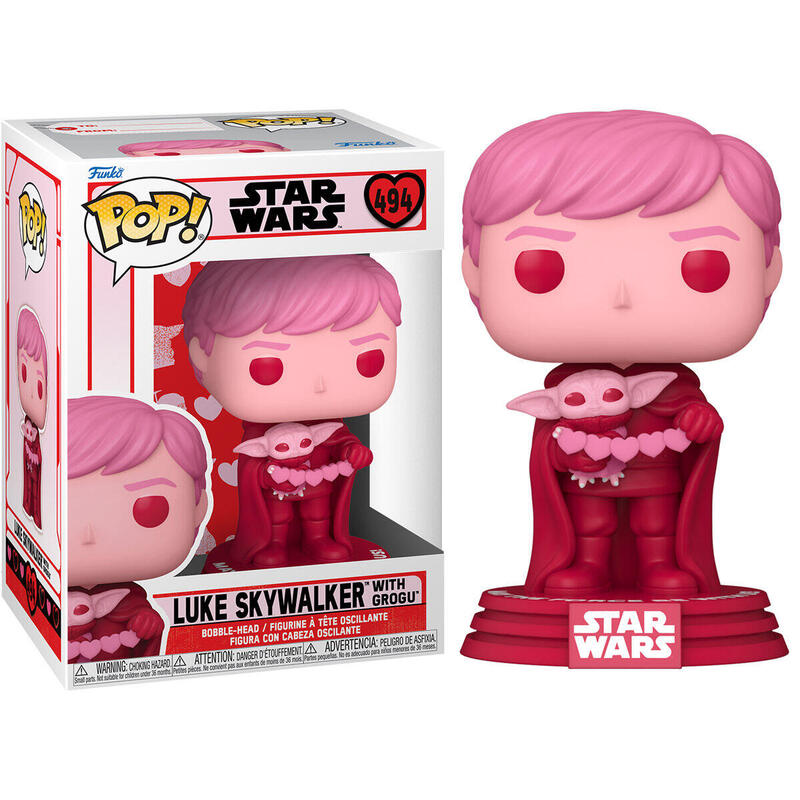 figura-pop-star-wars-valentines-luke-and-grogu