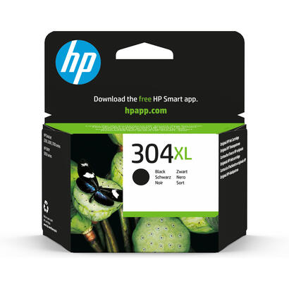 tinta-original-hp-304-xl-alta-capacidad-negro-n9k08ae