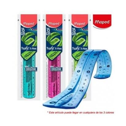 maped-twist-n-flex-de-plastico-15-cm