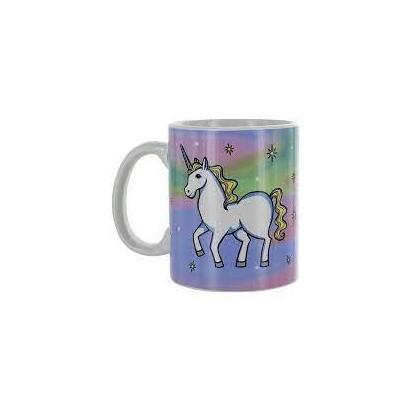 taza-paladone-unicornio-dress-up