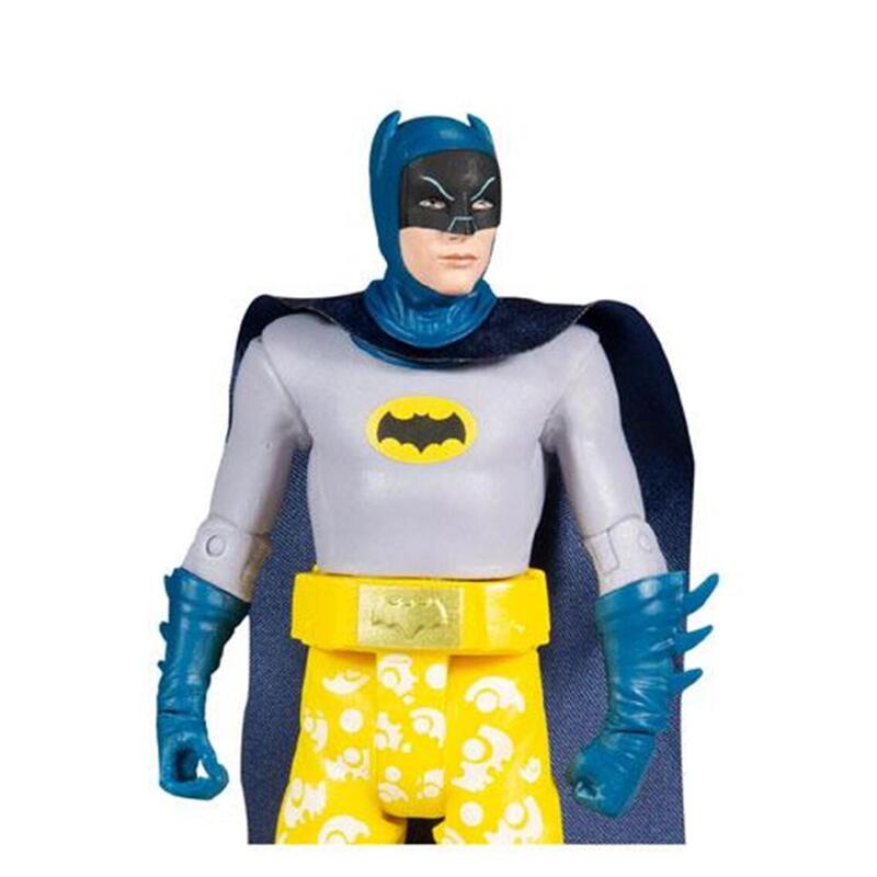 figura-mcfarlane-toys-dc-retro-batman-66-batman-swim-shorts