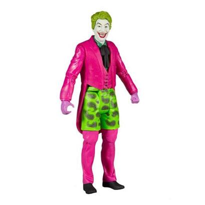 figura-mcfarlane-toys-dc-retro-batman-66-the-joker-swim-shorts