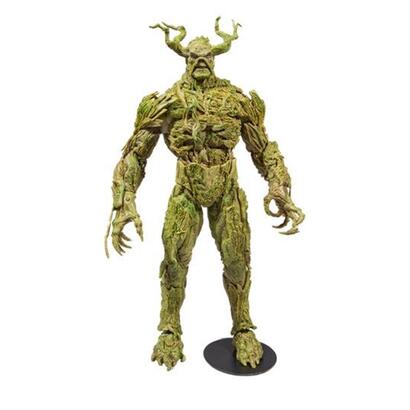 figura-mcfarlane-toys-dc-collector-swamp-thing-variant-edicion