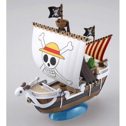 maqueta-model-kit-going-merry-grand-ship-collection-one-piece-15cm