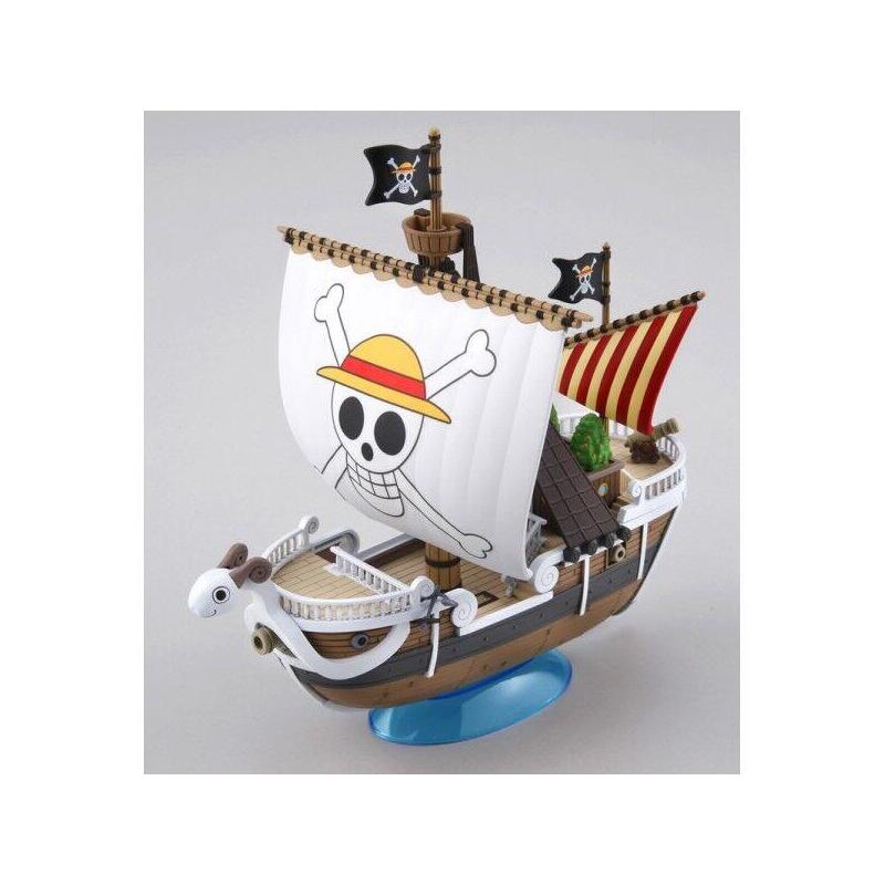 maqueta-model-kit-going-merry-grand-ship-collection-one-piece-15cm