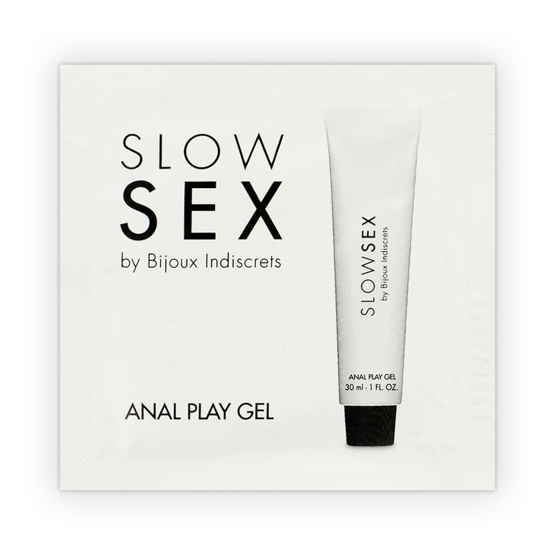 bijoux-slow-sex-anal-play-gel-estimulacion-anal-monodosis