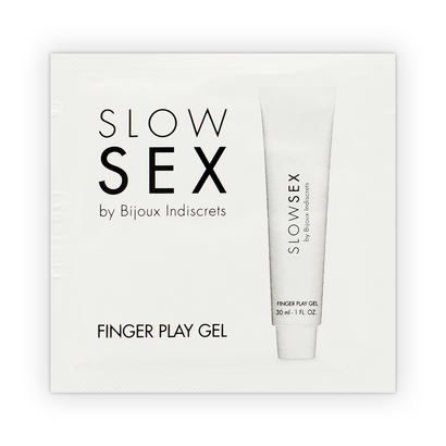 bijoux-slow-sex-gel-de-masaje-con-dedos-finger-play-monodosis
