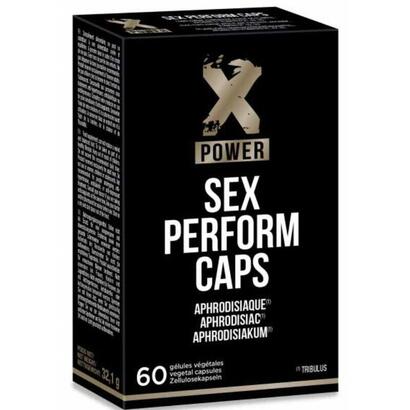 xpower-sex-perform-caps-60-capsules
