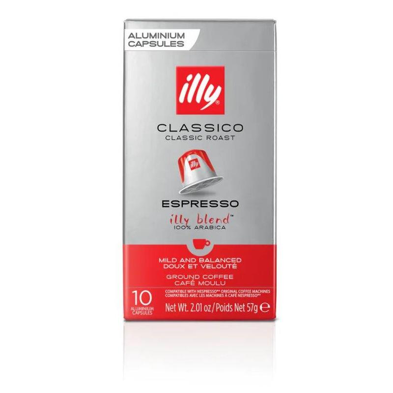 caja-de-10-capsulas-de-cafe-illy-classico-nespresso