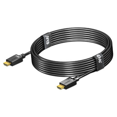 cable-hdmi-club3d-velocidad-ultra-alta-4k120hz-8k60hz-cable-48gbps-m-m-26awg-4m