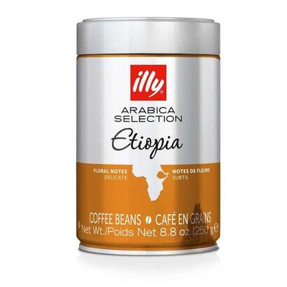 coffee-grainy-250-g-illy-100-arabica-8003753970066
