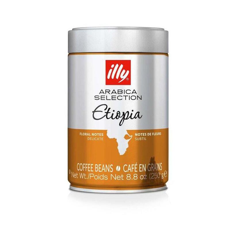 coffee-grainy-250-g-illy-100-arabica-8003753970066