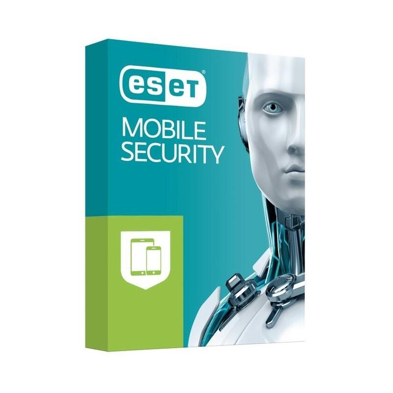 eset-mobile-security-licencia-de-1-ano