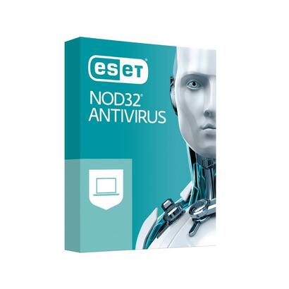 eset-nod32-antivirus-serial-1u-24m