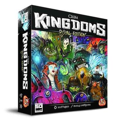 juego-de-mesa-claim-kingdoms-royal-edition-pegi-10