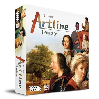 juego-de-mesa-artline-pegi-12