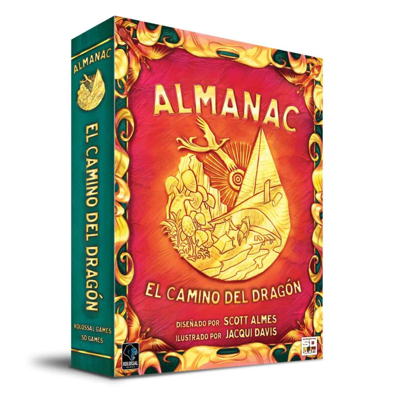 juego-de-mesa-almanac-pegi-12