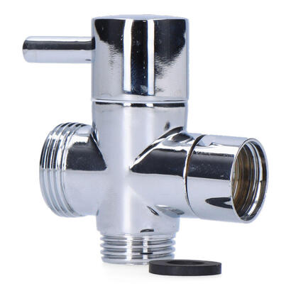 recambio-llave-para-ref-01146