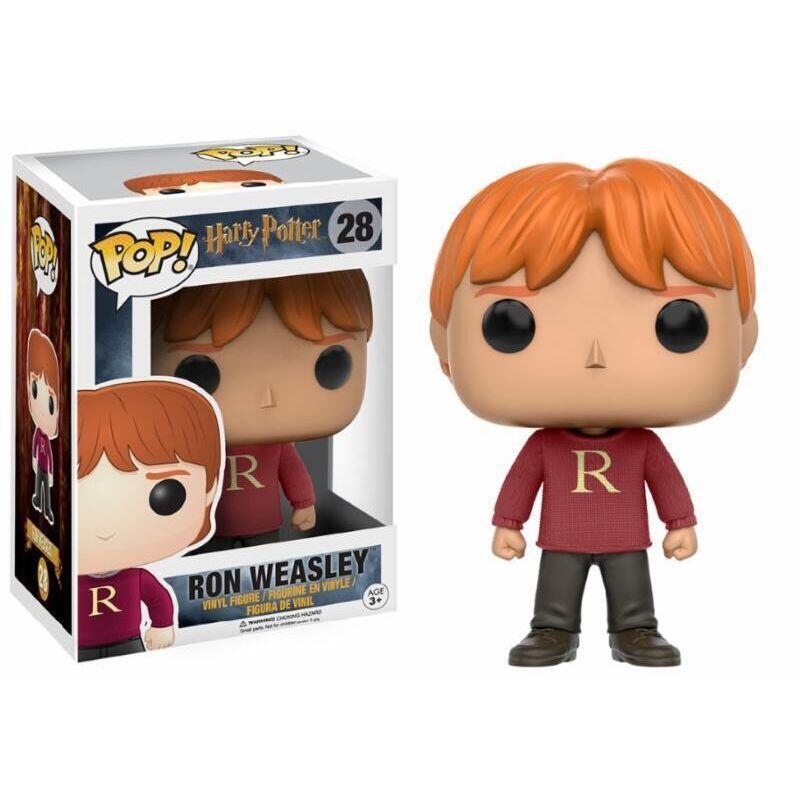 figura-pop-harry-potter-ron-weasley-exclusive