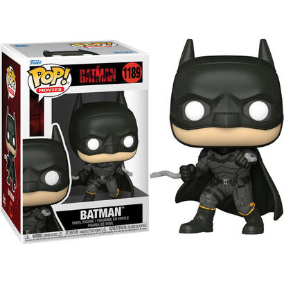 figura-pop-movie-dc-comics-the-batman-batman