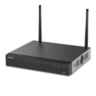 imou-nvr1108hs-w-s2-ce-imou-nvr-imou-8ch-40mbps-h265-hdmi-1hdd-wifi-antena-dual-mimo