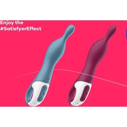 plug-anal-satisfyer-a-mazing-1-vibrador-punto-a-azul