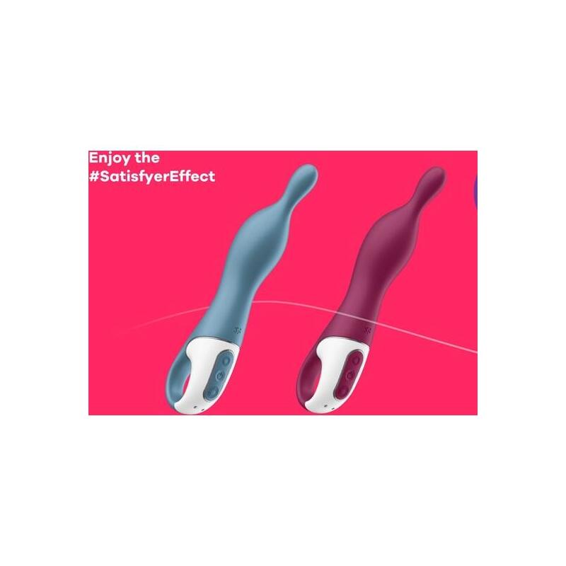 plug-anal-satisfyer-a-mazing-1-vibrador-punto-a-azul