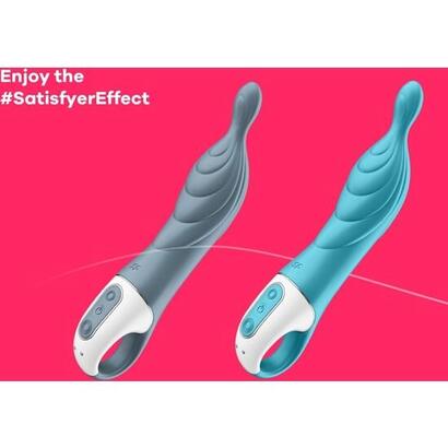 plug-anal-satisfyer-a-mazing-2-vibrador-punto-a-gris