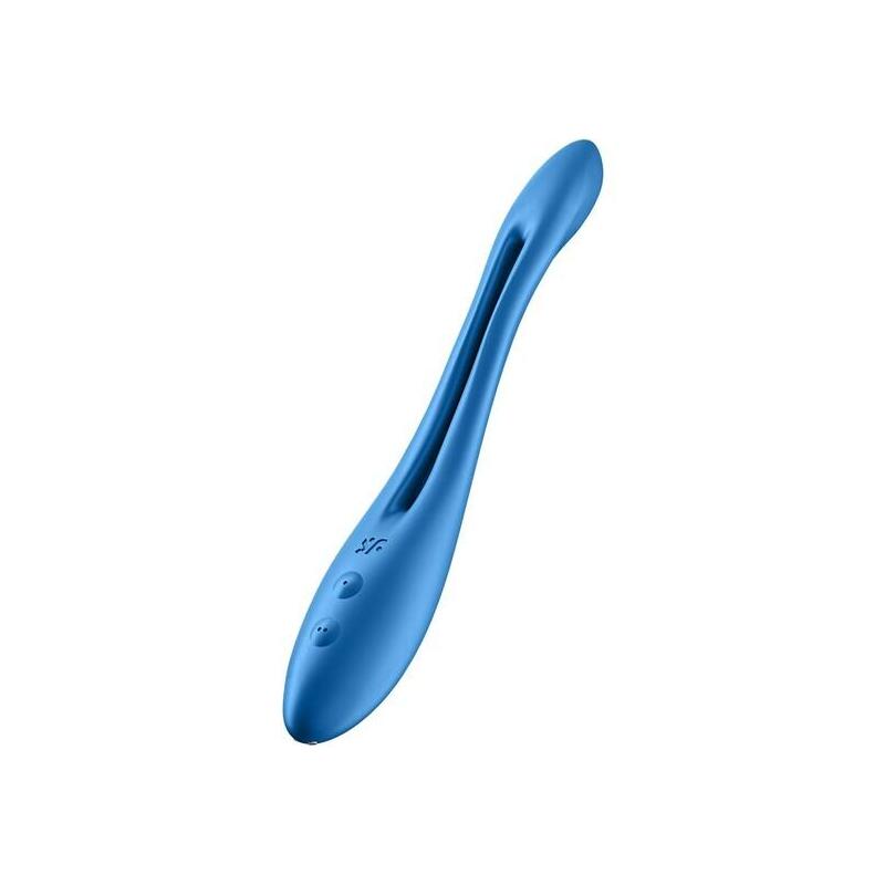 satisfyer-elastic-game-multi-vibrador-azul