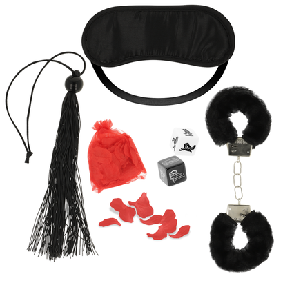 ohmama-set-para-parejas-numero-2