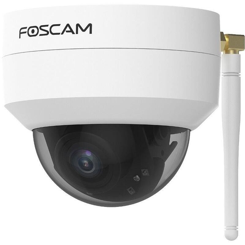 foscam-d4z-camara-de-seguridad-d4z-4mp