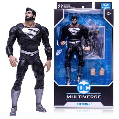 figura-solar-superman-multiverse-dc-comics-18cm