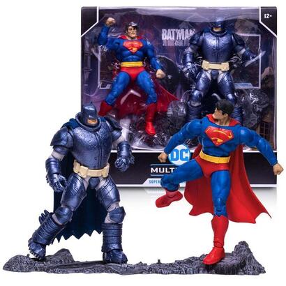 figura-superman-armored-batman-multiverse-dc-comics-18cm