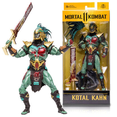 figura-kotal-kahn-mortal-kombat-18cm