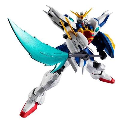 figura-xxxg-01s-shenlong-gundam-mobile-suit-gundam-wing-15cm